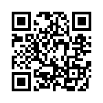 19198-0025 QRCode