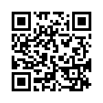 19198-0047 QRCode