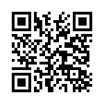 1919844 QRCode