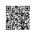 192-009-113R181 QRCode