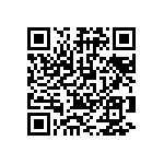 192-009-213-181 QRCode