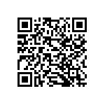 192-015-113-181 QRCode