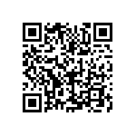 192-015-113R161 QRCode