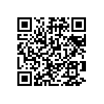 192-015-113R171 QRCode