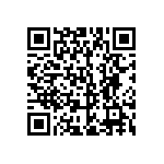 192-015-113R181 QRCode