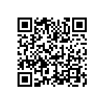 192-015-213-171 QRCode