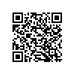 192-025-113-181 QRCode