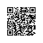 192-025-113R171 QRCode