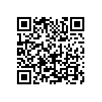 192-025-113R181 QRCode