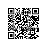 192-025-213-561 QRCode