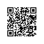 192-037-113-561 QRCode