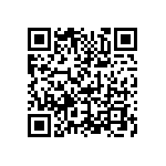 192-037-213-531 QRCode