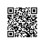 192-037-213R181 QRCode