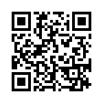 192-103LES-A01 QRCode