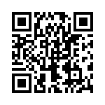 192-103LEV-C02 QRCode