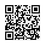 192-302LEW-A01 QRCode