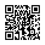 192-303KET-A02 QRCode