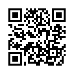 192-303KSR-A01 QRCode