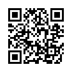 192-503QET-A01 QRCode