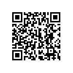 192-PRS17027-12 QRCode