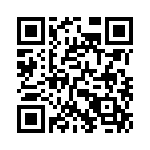 19200031120 QRCode