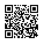 19200031425 QRCode