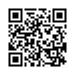 19200100290 QRCode