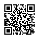 1920231 QRCode