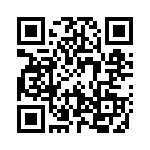 192028-1 QRCode