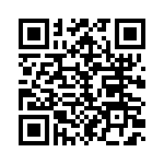 19204031440 QRCode