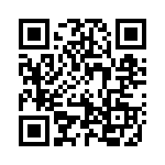 19205-11 QRCode