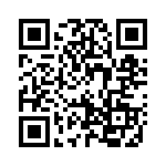 192059-1 QRCode