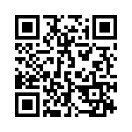 1920668 QRCode