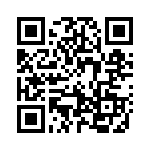 19208-11 QRCode