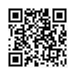 1921030000 QRCode