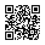 19210350 QRCode