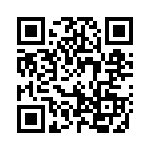 19210351 QRCode