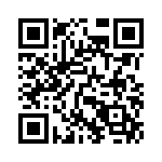 1921080000 QRCode