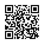 192113 QRCode