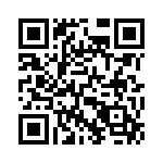 19211352 QRCode