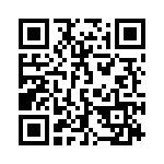 1921175 QRCode