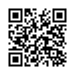 19212351 QRCode