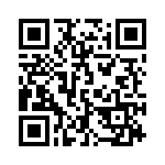 1921450 QRCode