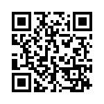 1921528 QRCode