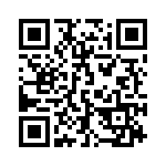 1921544 QRCode