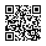 1921560 QRCode