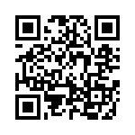 19216-0011 QRCode