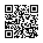 1921706 QRCode