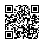 19218-11 QRCode