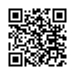 19221-0243 QRCode